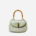 Song_Brocade_Mulberry_Silk_Bamboo_Handle_Handbag_-_SinoCultural-2483429