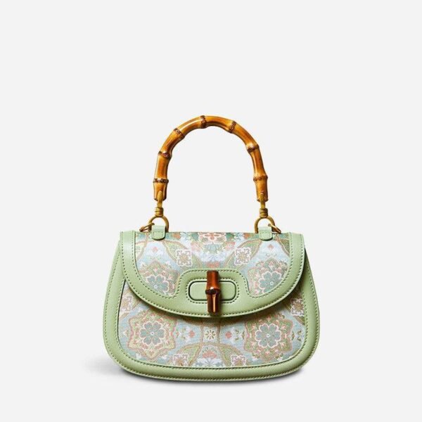 宋_ブロケード_桑_絹_竹_ハンドル_ハンドバッグ_-_中文-2483429 Song_Brocade_Mulberry_Silk_Bamboo_Handle_Handbag_-_SinoCultural-2483429