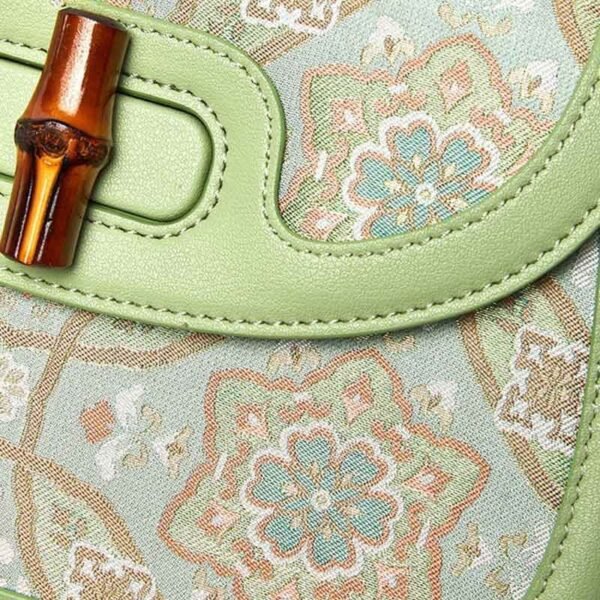 宋_ブロケード_桑_絹_竹_ハンドル_ハンドバッグ_-_中文-2483436 Song_Brocade_Mulberry_Silk_Bamboo_Handle_Handbag_-_SinoCultural-2483436