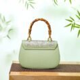 Song_Brocade_Mulberry_Silk_Bamboo_Handle_Handbag_-_SinoCultural-2483439
