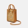 Song_Brocade_Mulberry_Silk_Retro_Shoulder_Handbag_-_SinoCultural-2483493