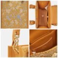 Song_Brocade_Mulberry_Silk_Retro_Shoulder_Handbag_-_SinoCultural-2483497