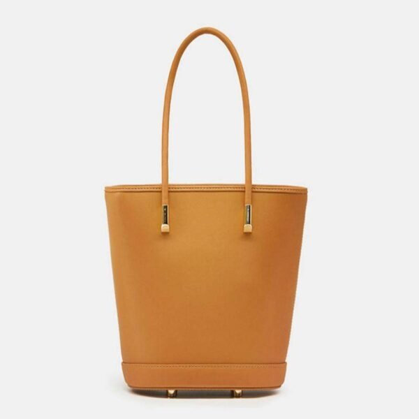 歌_ブロケード_桑_シルク_トート_バケツバッグ_-_中文-2483541 Song_Brocade_Mulberry_Silk_Tote_Bucket_Bag_-_SinoCultural-2483541