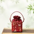 Song_Brocade_New_Chinese_Style_Cube_Bucket_Bag_-_SinoCultural-2483590