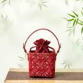 Song_Brocade_New_Chinese_Style_Cube_Bucket_Bag_-_SinoCultural-2483605