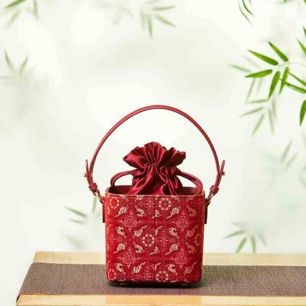 Song_Brocade_New_Chinese_Style_Cube_Bucket_Bag_-_SinoCultural-2483605 Song_Brocade_New_Chinese_Style_Cube_Bucket_Bag_-_SinoCultural-2483605
