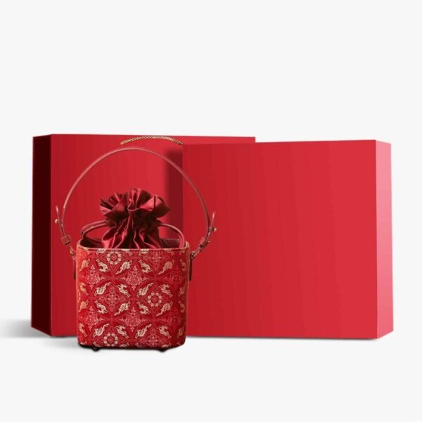 Song_Brocade_New_Chinese_Style_Cube_Bucket_Bag_-_SinoCultural-2483607 Song_Brocade_New_Chinese_Style_Cube_Bucket_Bag_-_SinoCultural-2483607