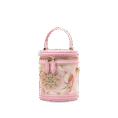 Song_Brocade_Pink_Retro_Bucket_Bag_Golden_Lotus_Lucky_Rabbit_Pattern_P12065102_c