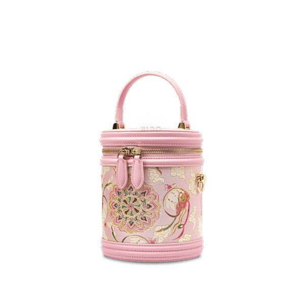 Song_Brocade_Pink_Retro_Bucket_Bag_Golden_Lotus_Lucky_Rabbit_Pattern_P12065102_c Song_Brocade_Pink_Retro_Bucket_Bag_Golden_Lotus_Lucky_Rabbit_Pattern_P12065102_c