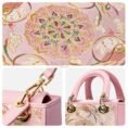 Song_Brocade_Retro_Crossbody_Handbag_Golden_Lotus_Lucky_Rabbit_Pattern_P12065302-1_6