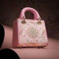 Song_Brocade_Retro_Crossbody_Handbag_Golden_Lotus_Lucky_Rabbit_Pattern_P12065302-1_8
