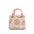 Song_Brocade_Retro_Crossbody_Handbag_Golden_Lotus_Lucky_Rabbit_Pattern_P12065302-1_9
