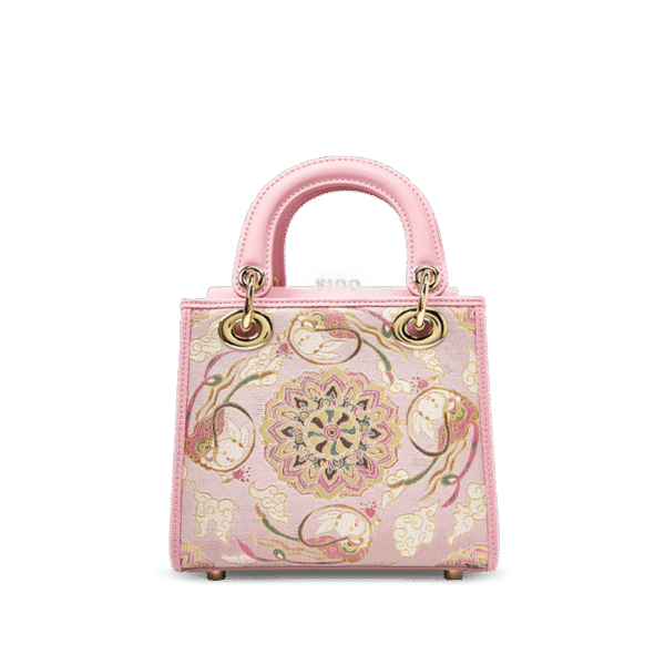 Song_Brocade_Retro_Crossbody_Handbag_Golden_Lotus_Lucky_Rabbit_Pattern_P12065302-1_9