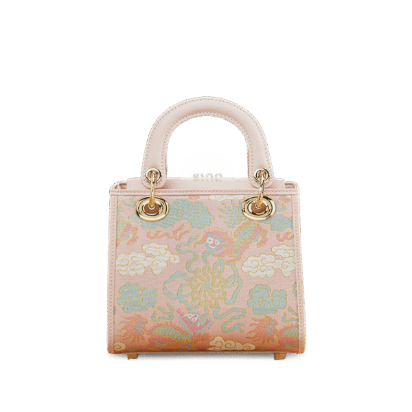 Song_Brocade_Retro_Crossbody_Handbag_Lion_Playing_with_Ball_Pattern_P12065302-2_c