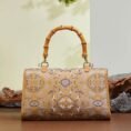 Song_Brocade_Silk_Bamboo_Handle_Handabag_-_SinoCultural-2483725