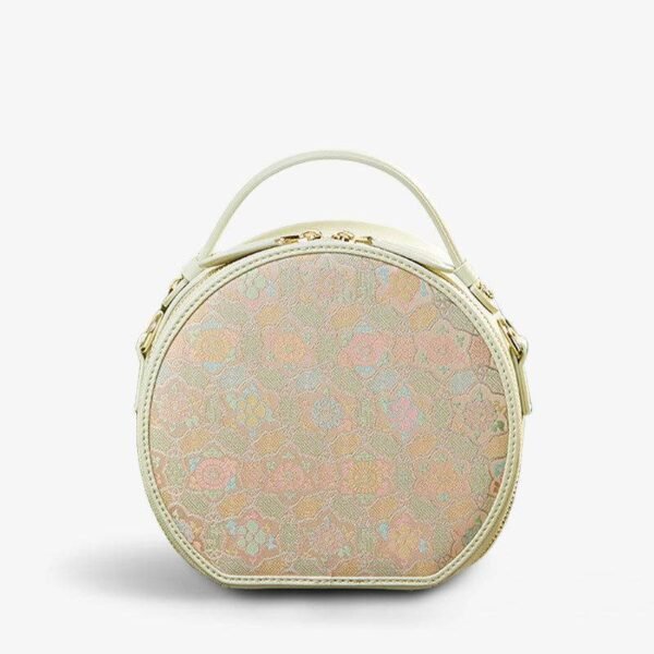 Song_Brocade_Silk_Vintage_Round_Bag_-_SinoCultural-2483877 Song_Brocade_Silk_Vintage_Round_Bag_-_SinoCultural-2483877