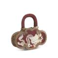 Ultra-Light_Ruyi_Handbag_Limited_Edition_Loong_Embroidery_with_Hualuo_Silk_GD1211-1