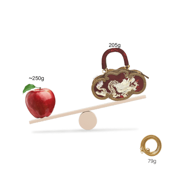 Ultra-Light_Ruyi_Handbag_Limited_Edition_Loong_Embroidery_with_Hualuo_Silk_GD1211_20250123-113658 Ultra-Light_Ruyi_Handbag_Limited_Edition_Loong_Embroidery_with_Hualuo_Silk_GD1211_20250123-113658