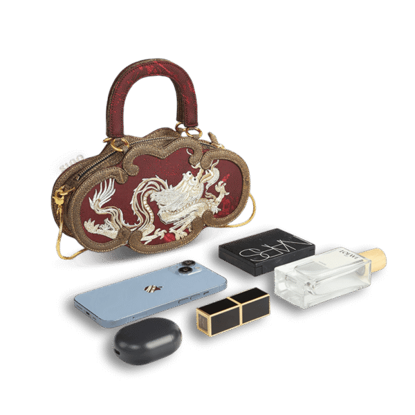 Ultra-Light_Ruyi_Handbag_Limited_Edition_Loong_Embroidery_with_Hualuo_Silk_GD1211_9 Ultra-Light_Ruyi_Handbag_Limited_Edition_Loong_Embroidery_with_Hualuo_Silk_GD1211_9