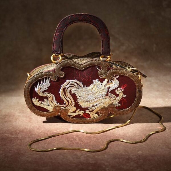 Ultra-Light_Ruyi_Handbag_Limited_Edition_Loong_Embroidery_with_Hualuo_Silk_GD1211_a Ultra-Light_Ruyi_Handbag_Limited_Edition_Loong_Embroidery_with_Hualuo_Silk_GD1211_a