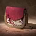 Ultra-Light_Saddle_Bag_Limited_Edition_Loong_Embroidery_with_Hualuo_Silk_GD1201