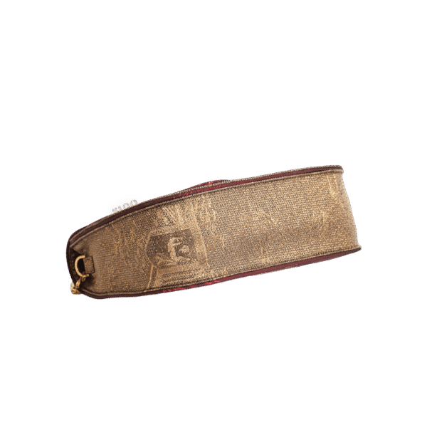 Ultra-Light_Saddle_Bag_Limited_Edition_Loong_Embroidery_with_Hualuo_Silk_GD1201_f Ultra-Light_Saddle_Bag_Limited_Edition_Loong_Embroidery_with_Hualuo_Silk_GD1201_f