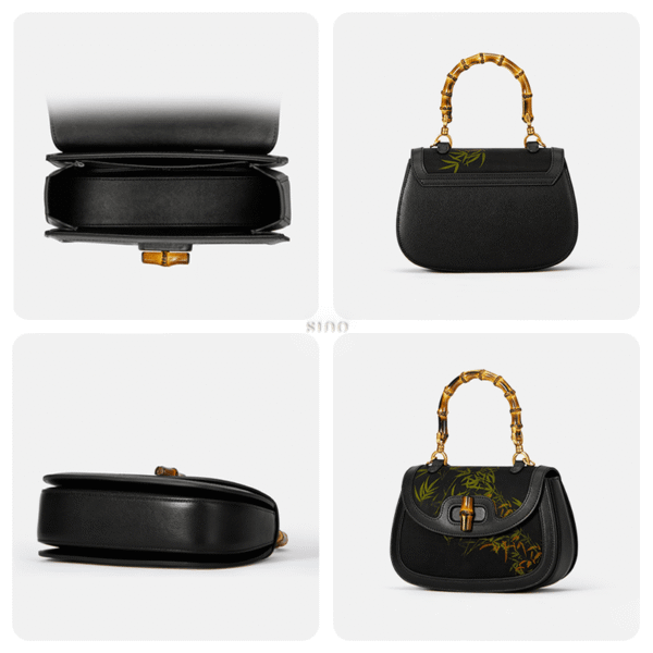 Xiangyunsha_Print_Crossbody_Bamboo_Handle_Bag_for_Women_P110607_0 Xiangyunsha_Print_Crossbody_Bamboo_Handle_Bag_for_Women_P110607_0