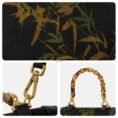 Xiangyunsha_Print_Crossbody_Bamboo_Handle_Bag_for_Women_P110607_4e