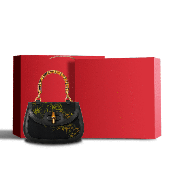 Xiangyunsha_Print_Crossbody_Bamboo_Handle_Bag_for_Women_P110607_c Xiangyunsha_Print_Crossbody_Bamboo_Handle_Bag_for_Women_P110607_c