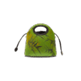 Xiangyunsha_Silk_Bamboo_Green_Drawstring_Bucket_Bag_YS120670-2_d4f70b20ae08baa91175811c4f952f6f_6c90ee4c-af99-4a41-8296-eb4aa689b6db
