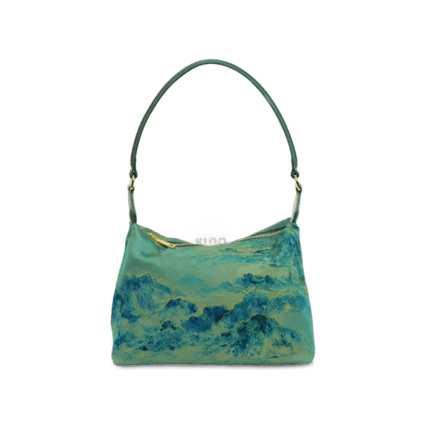 Xiangyunsha_Silk_Mulberry_Silk_Vintage_Shoulder_Bag_YSY1002Q_c Xiangyunsha_Silk_Mulberry_Silk_Vintage_Shoulder_Bag_YSY1002Q_c