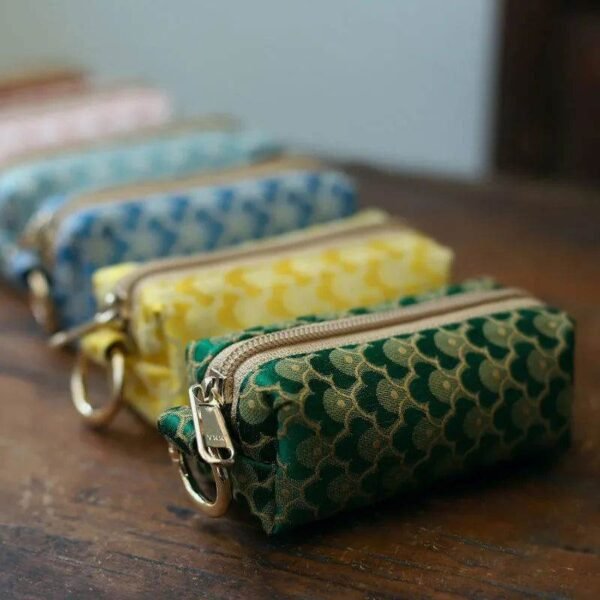 Yunjin_Fabric_Coin_and_Key_Holder_Mini_Pouch_Wallet_-_SinoCultural-2484196 Yunjin_Fabric_Coin_and_Key_Holder_Mini_Pouch_Wallet_-_SinoCultural-2484196