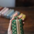 Yunjin_Fabric_Coin_and_Key_Holder_Mini_Pouch_Wallet_-_SinoCultural-2484197