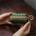 Yunjin_Fabric_Coin_and_Key_Holder_Mini_Pouch_Wallet_-_SinoCultural-2484198