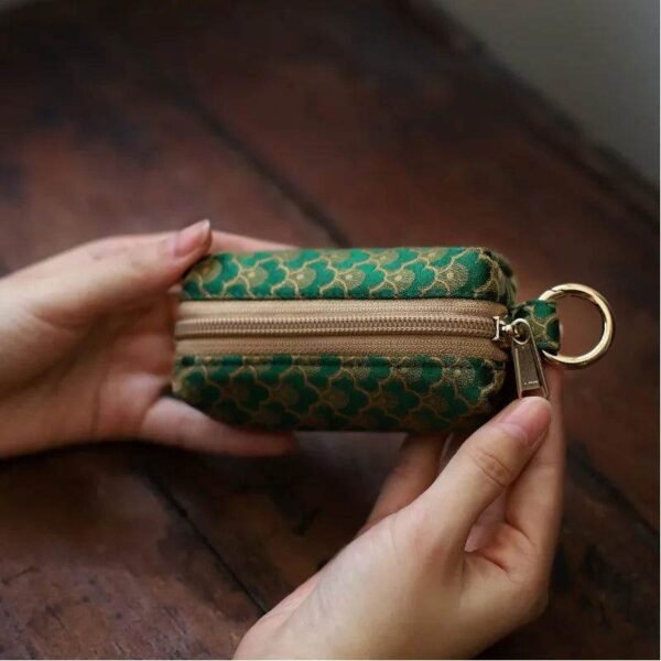 Yunjin_Fabric_Coin_and_Key_Holder_Mini_Pouch_Wallet_-_SinoCultural-2484198 Yunjin_Fabric_Coin_and_Key_Holder_Mini_Pouch_Wallet_-_SinoCultural-2484198
