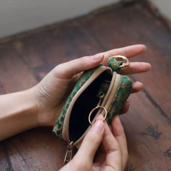 Yunjin_Fabric_Coin_and_Key_Holder_Mini_Pouch_Wallet_-_SinoCultural-2484199 Yunjin_Fabric_Coin_and_Key_Holder_Mini_Pouch_Wallet_-_SinoCultural-2484199