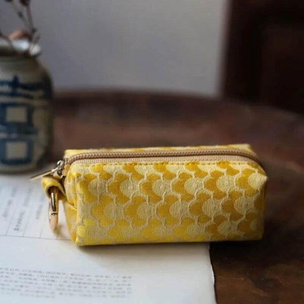 Yunjin_Fabric_Coin_and_Key_Holder_Mini_Pouch_Wallet_-_SinoCultural-2484202 Yunjin_Fabric_Coin_and_Key_Holder_Mini_Pouch_Wallet_-_SinoCultural-2484202