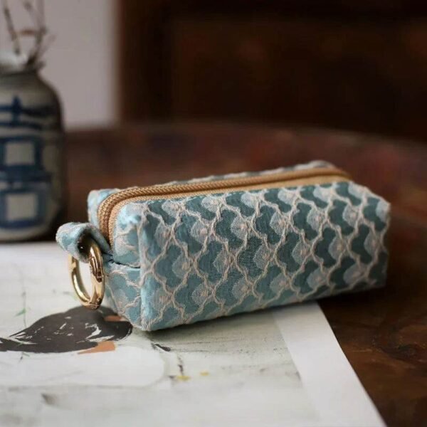 Yunjin_Fabric_Coin_and_Key_Holder_Mini_Pouch_Wallet_-_SinoCultural-2484204 Yunjin_Fabric_Coin_and_Key_Holder_Mini_Pouch_Wallet_-_SinoCultural-2484204
