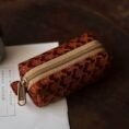 Yunjin_Fabric_Coin_and_Key_Holder_Mini_Pouch_Wallet_-_SinoCultural-2484206