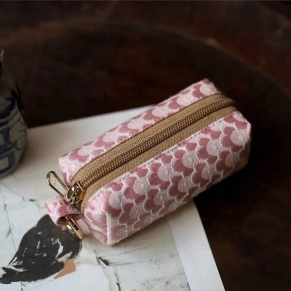 Yunjin_Fabric_Coin_and_Key_Holder_Mini_Pouch_Wallet_-_SinoCultural-2484209 Yunjin_Fabric_Coin_and_Key_Holder_Mini_Pouch_Wallet_-_SinoCultural-2484209