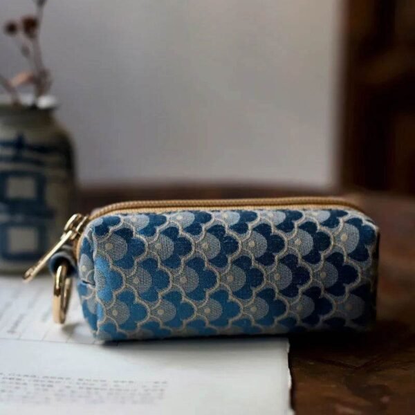 Yunjin_Fabric_Coin_and_Key_Holder_Mini_Pouch_Wallet_-_SinoCultural-2484210 Yunjin_Fabric_Coin_and_Key_Holder_Mini_Pouch_Wallet_-_SinoCultural-2484210