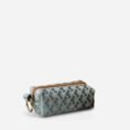 Yunjin_Fabric_Coin_and_Key_Holder_Mini_Pouch_Wallet_-_SinoCultural-2484212