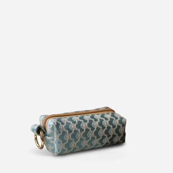 Yunjin_Fabric_Coin_and_Key_Holder_Mini_Pouch_Wallet_-_SinoCultural-2484212 Yunjin_Fabric_Coin_and_Key_Holder_Mini_Pouch_Wallet_-_SinoCultural-2484212