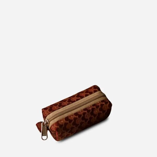 Yunjin_Fabric_Coin_and_Key_Holder_Mini_Pouch_Wallet_-_SinoCultural-2484213 Yunjin_Fabric_Coin_and_Key_Holder_Mini_Pouch_Wallet_-_SinoCultural-2484213