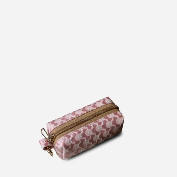 Yunjin_Fabric_Coin_and_Key_Holder_Mini_Pouch_Wallet_-_SinoCultural-2484214 Yunjin_Fabric_Coin_and_Key_Holder_Mini_Pouch_Wallet_-_SinoCultural-2484214