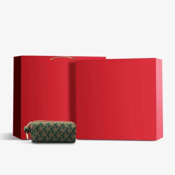 Yunjin_Fabric_Coin_and_Key_Holder_Mini_Pouch_Wallet_-_SinoCultural-2484215 Yunjin_Fabric_Coin_and_Key_Holder_Mini_Pouch_Wallet_-_SinoCultural-2484215