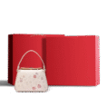 bing-lie-mei-silk-handbag-red-gift-box