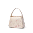 bing-lie-mei-silk-handbag-side