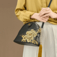 c_Embroidery_Leather_Shoulder_Bag_High_Luxury_Royal_Gold_Peony_P210079