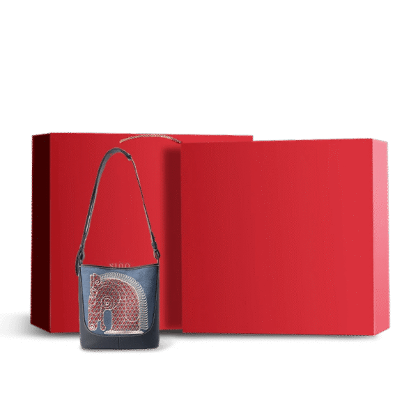 chinoiserie-horse-embroidered-crossbody-gift-box chinoiserie-horse-embroidered-crossbody-gift-box